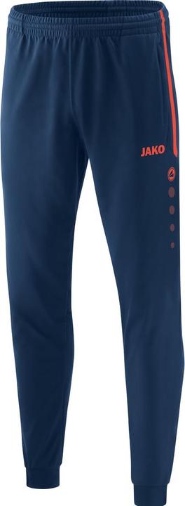 Actual product image JAKO Polyester Pants Competition 2.0 (L) (L)