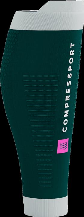 Produktbild Compressport R2 3.0 (39, 41, 40 C, 42 C, 38 C)