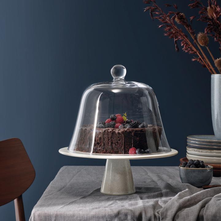 Produktbild ASA Selection Saison Baking