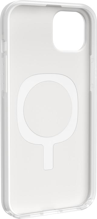 Produktbild UAG Lucent (U) do iPhone 14 Max kompatybilna z MagSafe marshmallow (Apple iPhone 14 Plus)