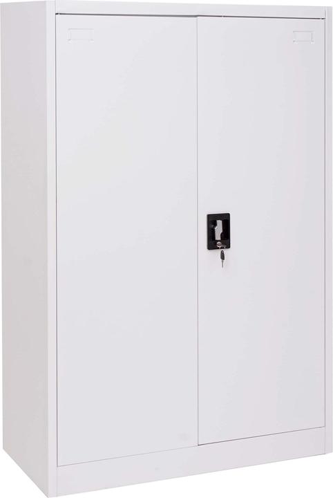 Produktbild Jamb Boston 140x90cm (140 x 90 x 40 cm)