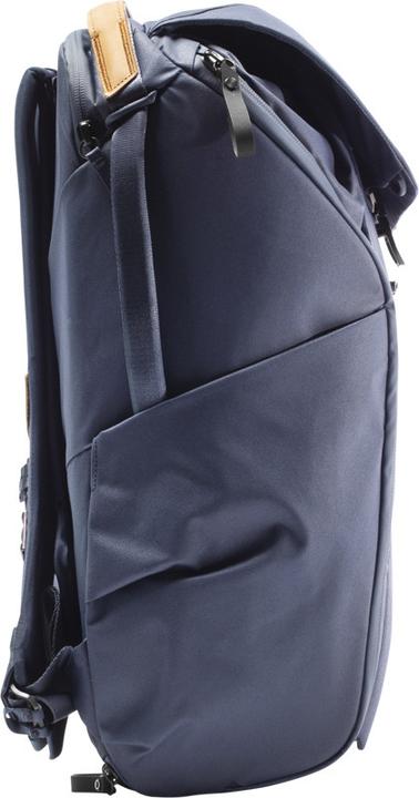 Produktbild Peak Design Everyday Backpack 30L v2 (Fotorucksack, 30 l)