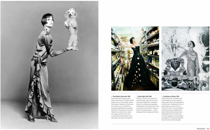 Immagine prodotto VOGUE: Das Kleid (Tedesco, Jo Ellison, 2020)
