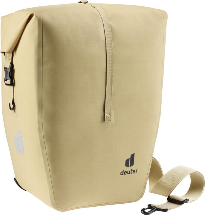 Produktbild Deuter Visby 25 + 5 (25 l)