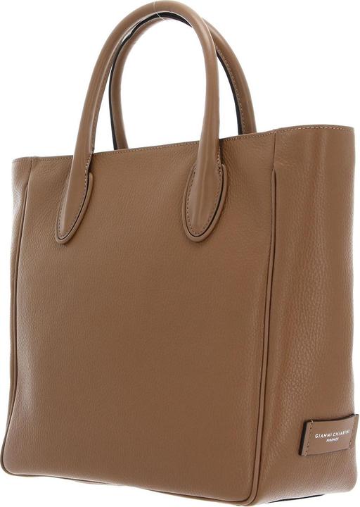 Immagine prodotto Gianni Chiarini Cyndi Handbag