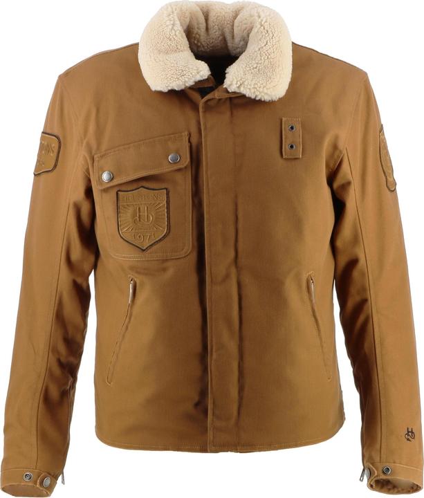 Produktbild Helstons Sergeant (Herren, S)