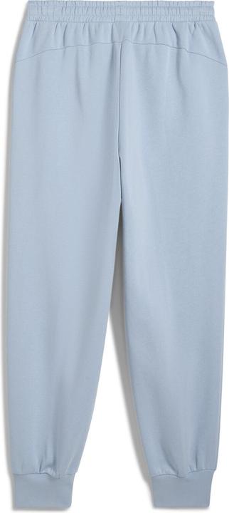 Produktbild Puma Essentials+ BMW Motorsport (XL)