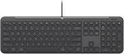 Produktbild Logitech K620 for Business (CH, Kabelgebunden)