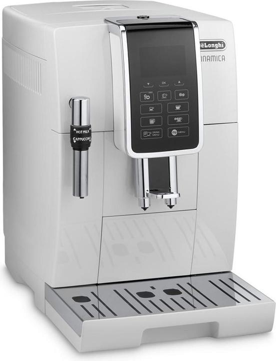 Image du produit De'Longhi Dinamica