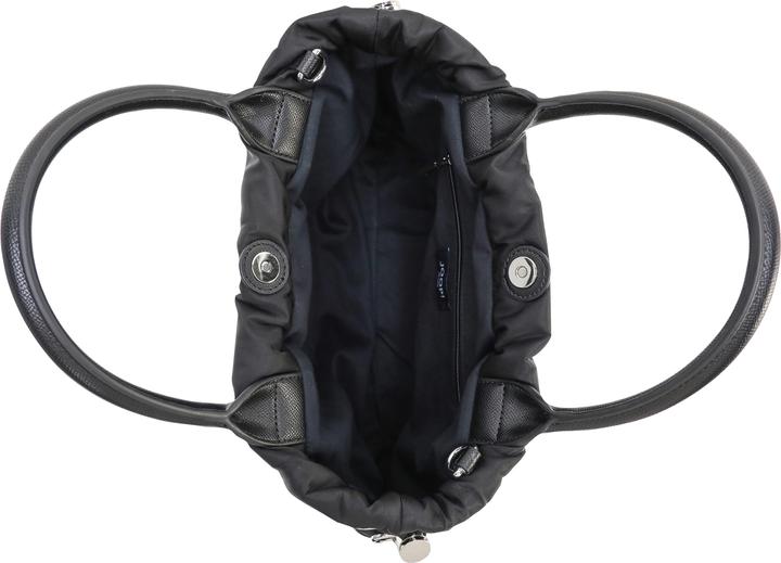 Immagine prodotto Joop! sogno josina borsa mho