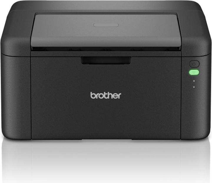 Produktbild Brother HL-L1240W (Laser, Schwarz-Weiss)