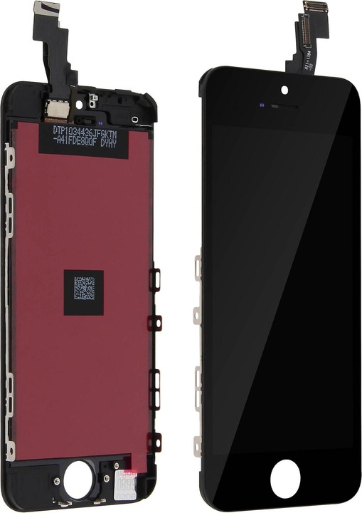 Produktbild Avizar LCD-Ersatzteil Apple iPhone 5C (Display, iPhone 5c)