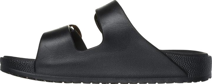 Immagine prodotto Skechers Arch Fit Cali Breeze (40)
