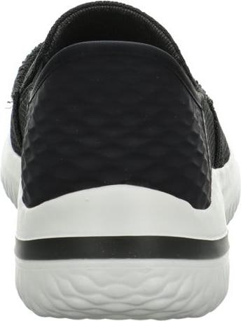 Produktbild Skechers Delson 3.0 (41)