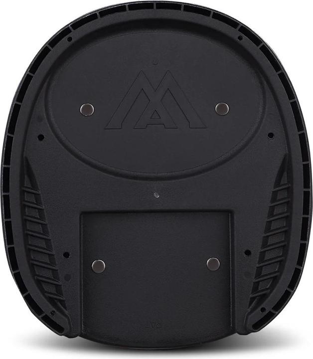 Produktbild Big Max Terra Sport