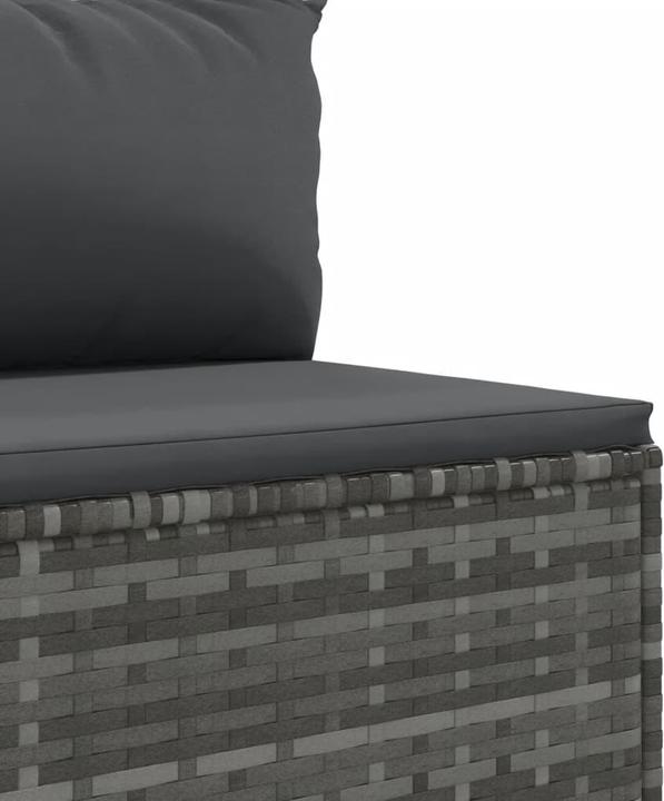 Produktbild vidaXL Nebulous Nerium