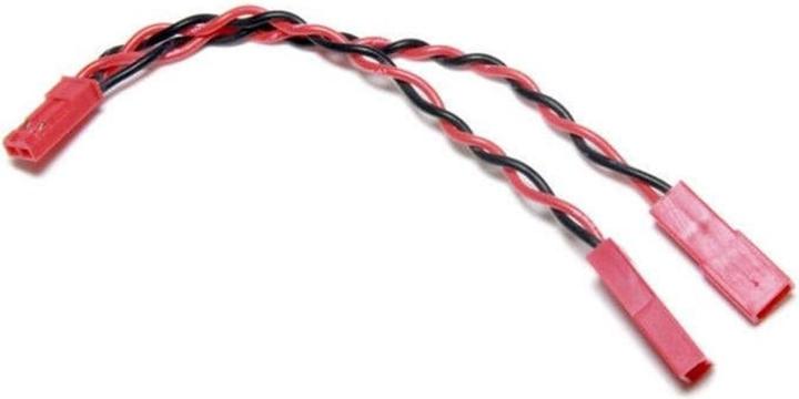 Produktbild EP Adapterkabel JST Parallelschaltung