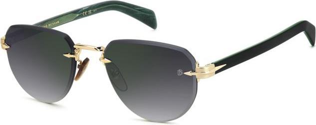 Image du produit David Beckham DB 7144/S