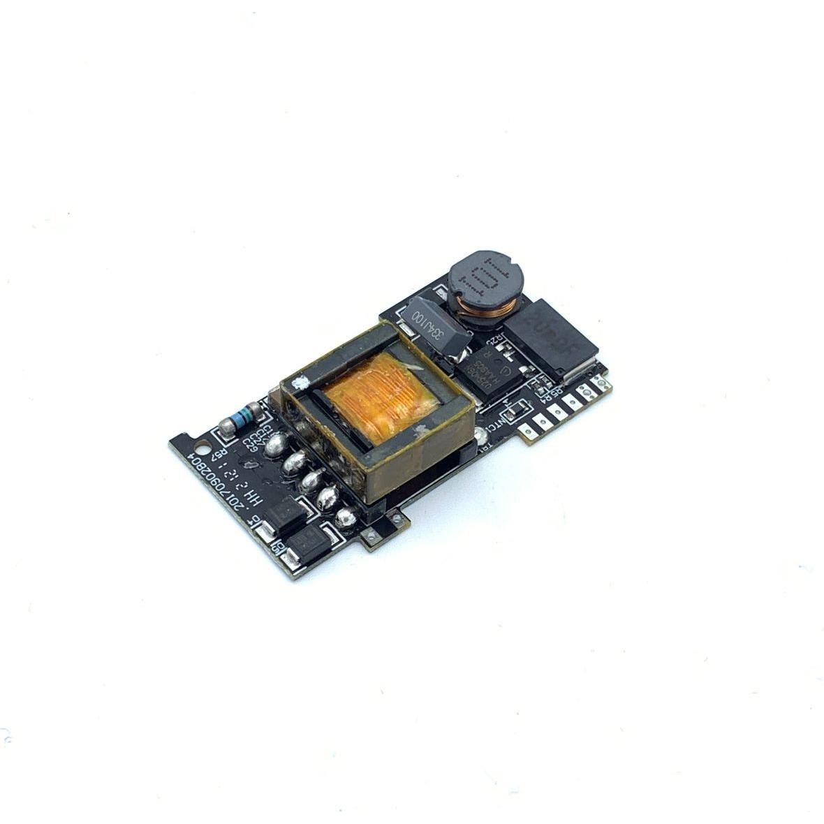 Godox Scheda di alimentazione V350 (Godox), Flash