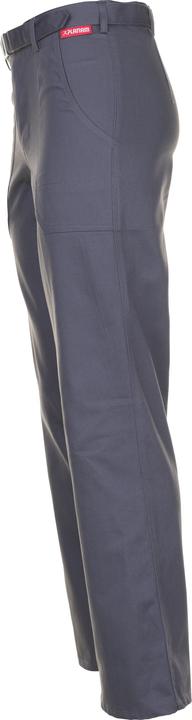 Actual product image Planam Trousers (50)