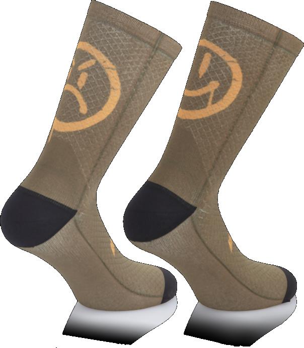 Image du produit MB Wear Smile EVO (Une unité par pack, 41 - 45)