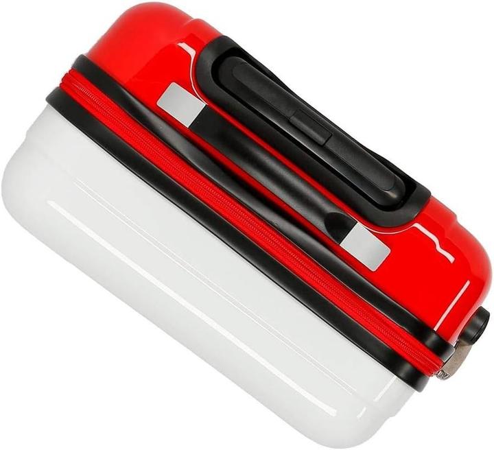 Image du produit Disney Bagaglio per Bambini Joy (33 l)