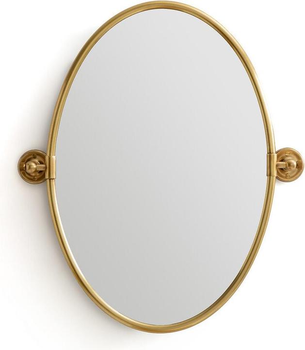 Immagine prodotto AM.PM Cassandre (57.50 x 65 cm)