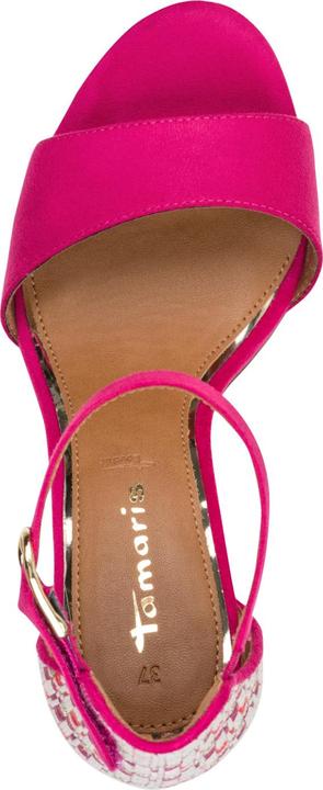 Image du produit Tamaris Sandalette (39)