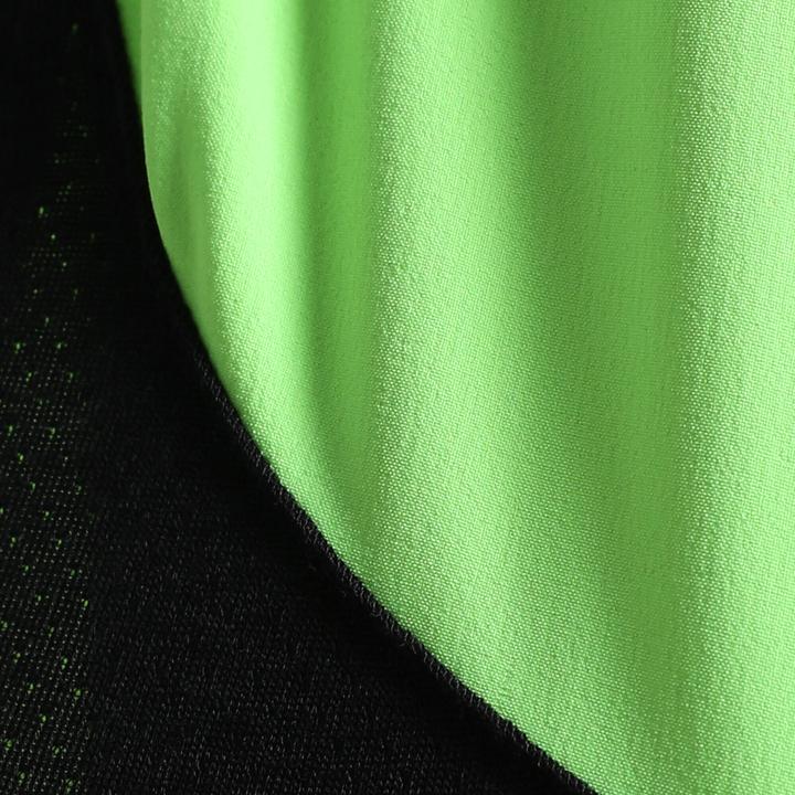 Produktbild Puma M x HYROX M 2in1 Training Short (S)