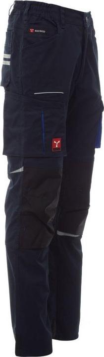 Actual product image Payper Trousers NEXT 400 (60)