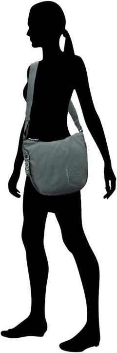 Immagine prodotto Mandarina Duck Borsa Crossover