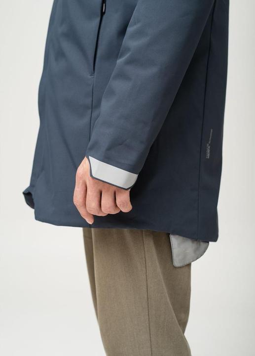 Immagine prodotto Heat Experience Heated Oslo Coat M