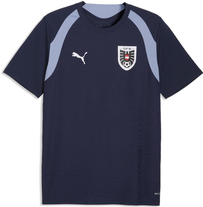 Produktbild Puma ÖFB Training Jersey (M)