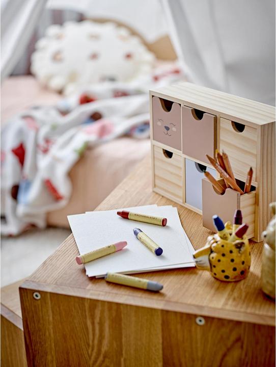 Actual product image Bloomingville Mini Calle