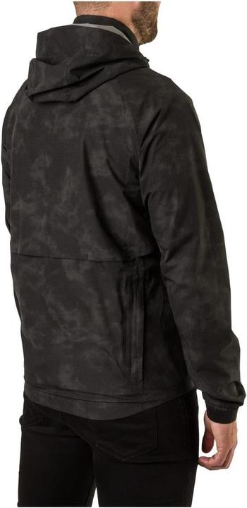 Produktbild Agu Commuter Compact Reflection (XL)