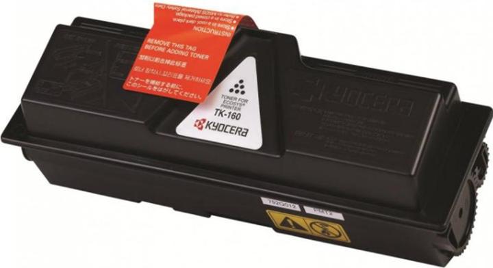 Image du produit Kyocera Tk-160 (CF)