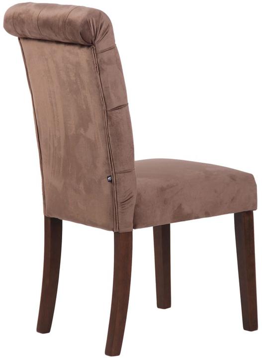 Immagine prodotto Swisshandel24 Set di 2 Lisburn in velluto