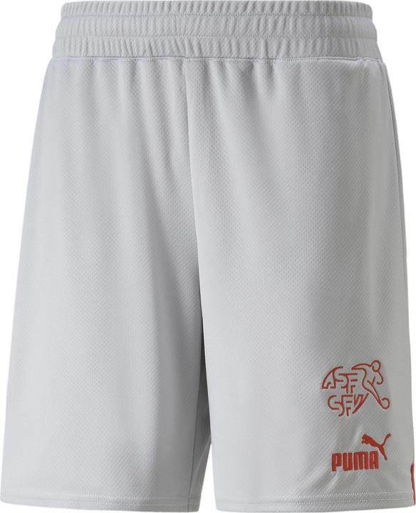 Produktbild Puma SFV Shorts Replica (M)