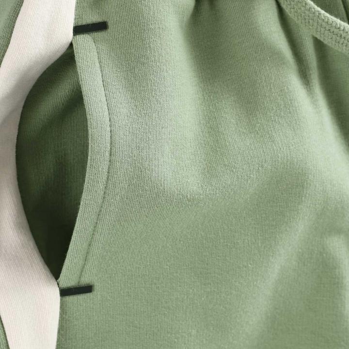 Immagine prodotto Minymo Jogginghose (122)