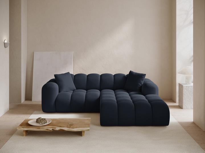 Produktbild Cosmopolitan Design Treno (Ecksofa)