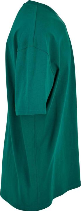 Produktbild Build Your Brand TShirt (5XL)