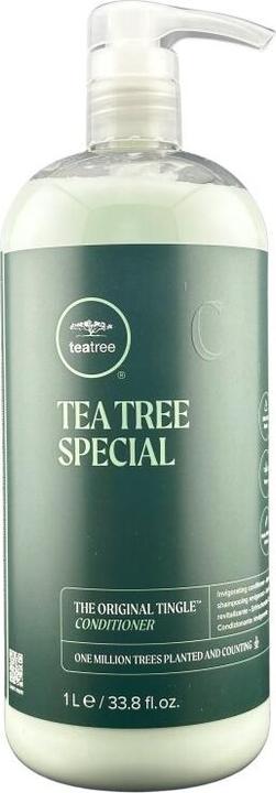 Immagine prodotto Paul Mitchell Tea Tree Special Conditioner 1000 ml (1000 ml)