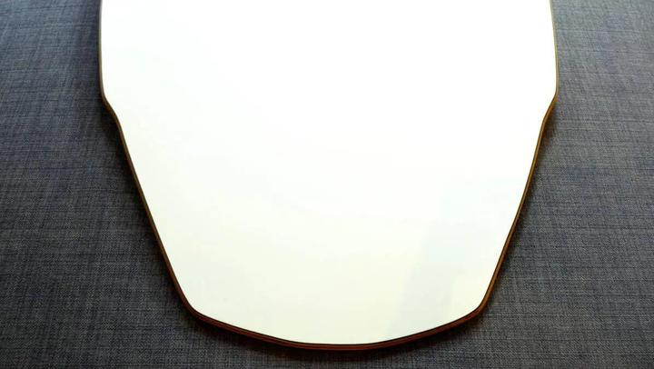 Actual product image Gozone K2