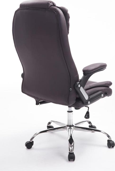 Actual product image CLP Thor