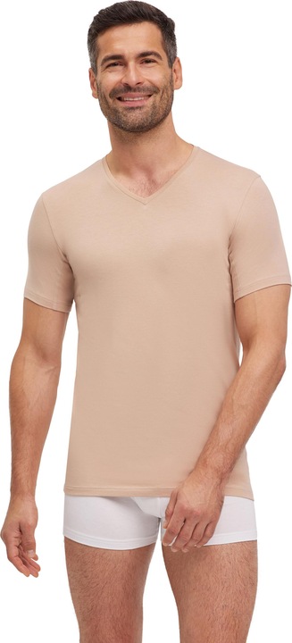 Falke Herren (XL)