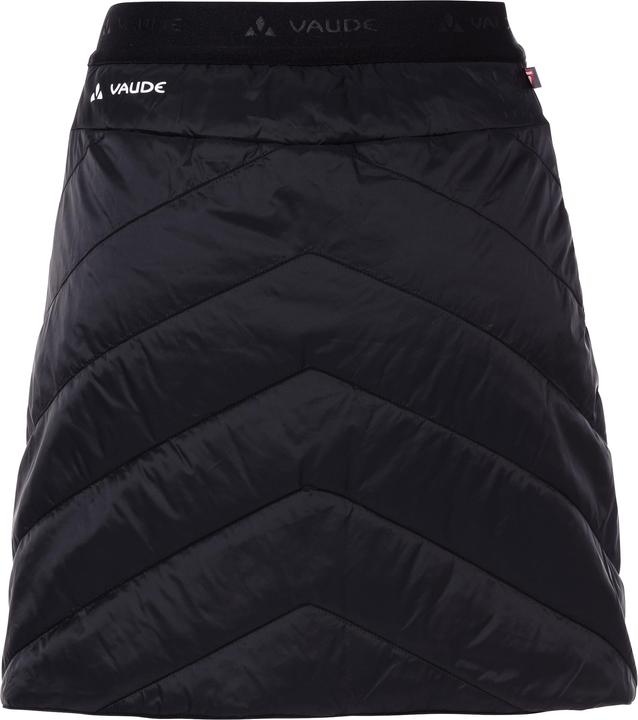 Image du produit Vaude Sesvenna II (L)