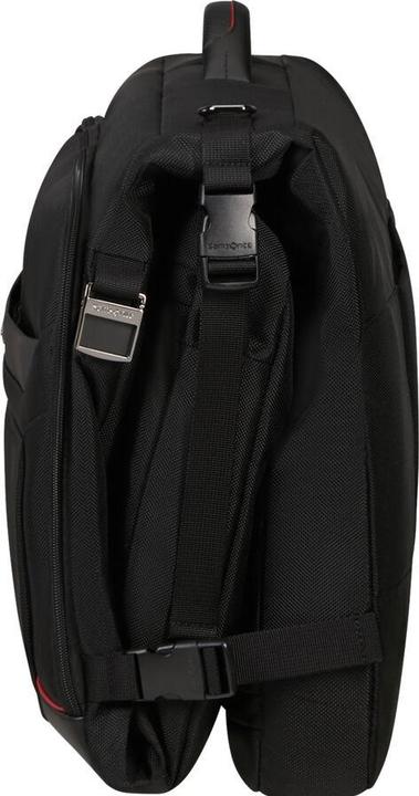 Produktbild Samsonite PRO-DLX 6 Tri-Fold Garment