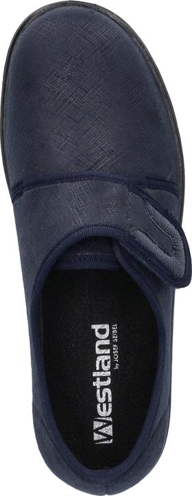 Actual product image Westland 28906-609 (42)