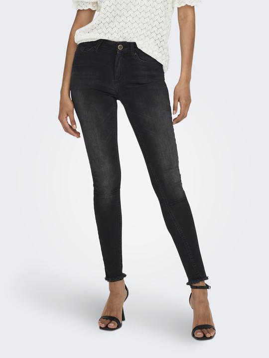 Image du produit Only Jean skinny (32)