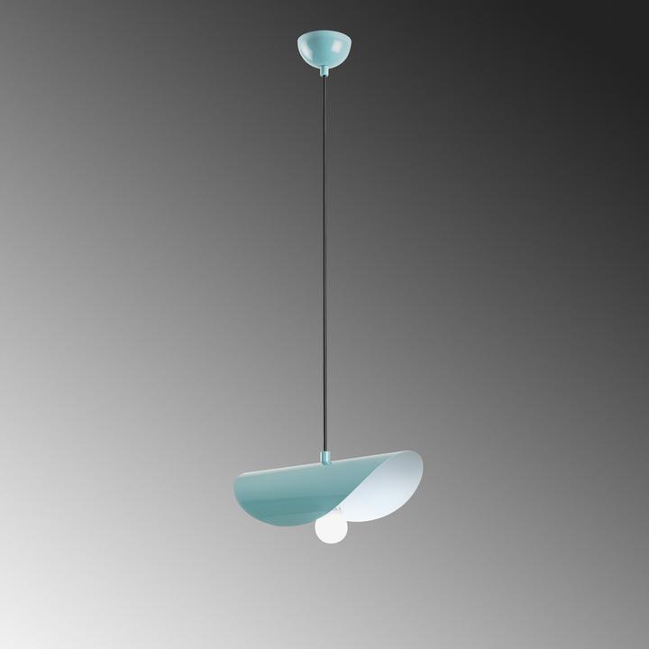 Image du produit Opviq Eger (E27)
